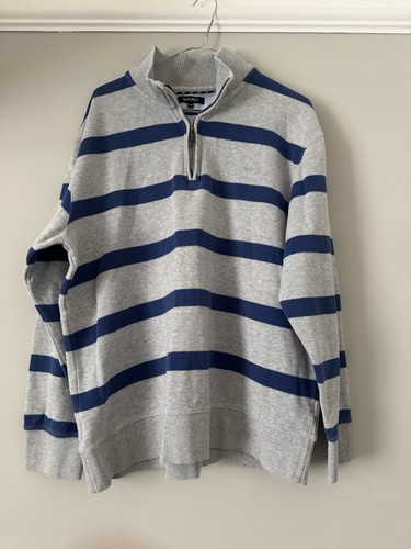 Wolsey blue grey - &, 1/4