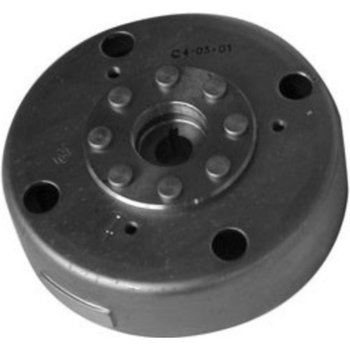 Alternator sgr oem quality - sgr,