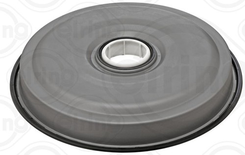 Elring automatic transmission - elring,