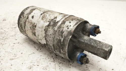 Porsche 911 fuel - porsche, 3.3l