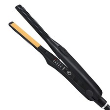 Professional Mini Hair