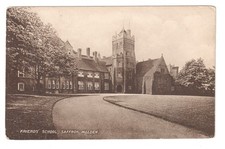 Saffron walden friends - saffron, friends'