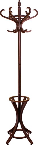 8000 floor standing hat - standing, and