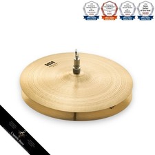 Sabian HH Remastered Medium