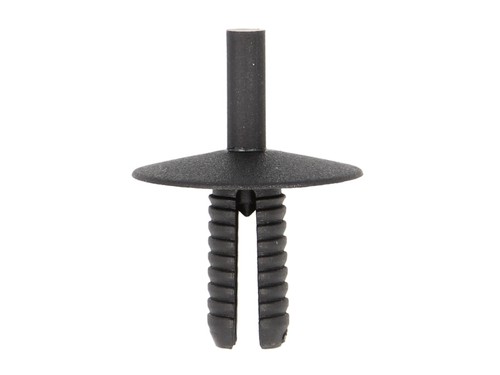 Upholstery clip fits bmw - clip,