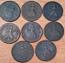 George II (1727-1760)