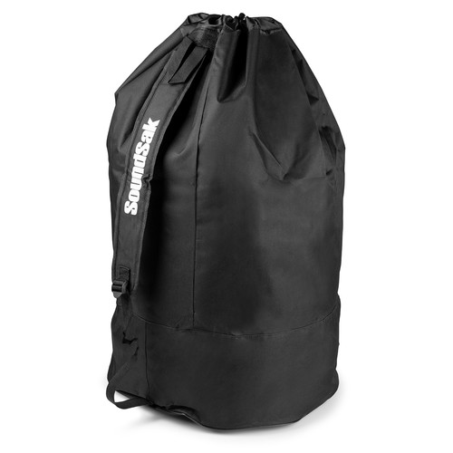 Soundsak universal speaker - universal, 15"