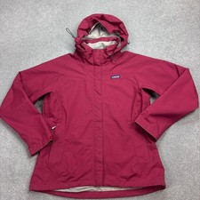 Patagonia Jacket Womens Large