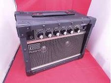 Roland Jazz Chorus-20 JC-20