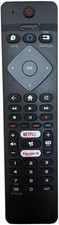 Remote control for philips - control,