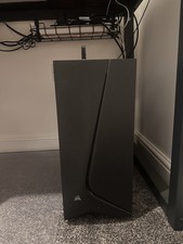 Title: Gaming PC – Ryzen 5