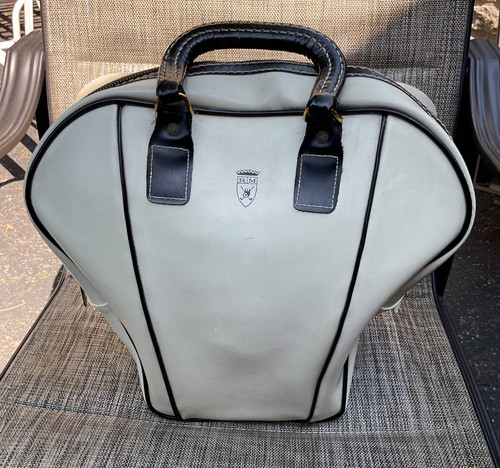 Vintage white off - white/,