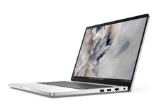  Brand New Dell Pro 14 Laptop 