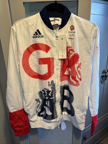 Rio 2016 olympic games team - games,
