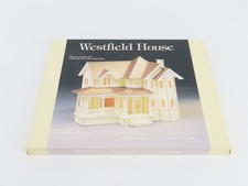 HO 1/87 Scale Fairmont Hill