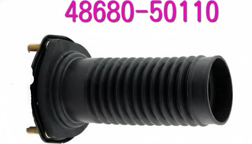 Toyota genuine 48680 50110 - toyota,