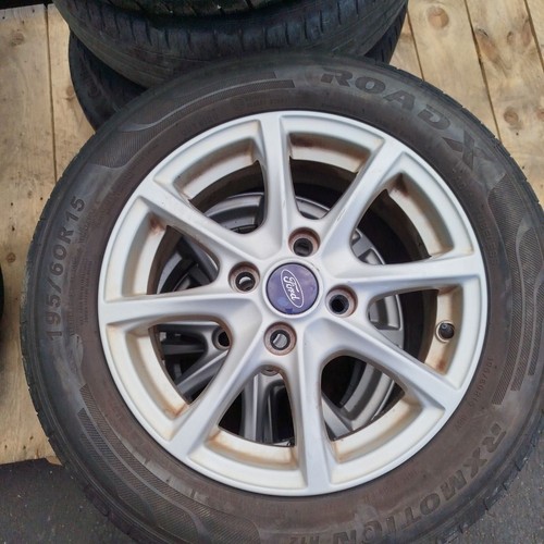 2017 2021 ford - 2017-2021, fiesta