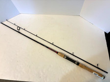 Daiwa Procaster-S Fishing Rod-