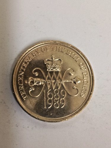 1989 elizabeth the - 1989,