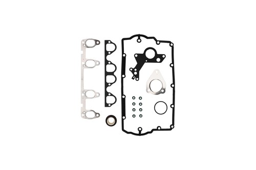 Fits kamoka 8706132 - 4x, ✅fits