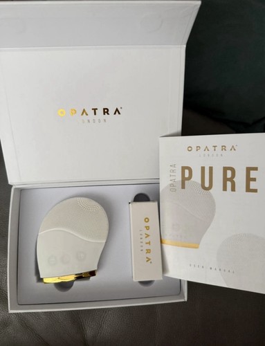 Opatra london pure electric - opatra,
