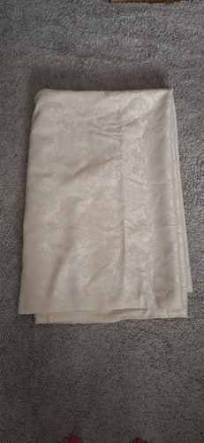 Fabric upholstery large - ,