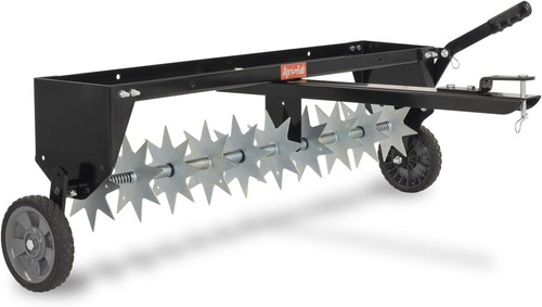 Agri fab 0544 inch - inch, tow