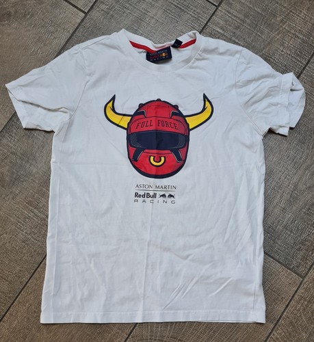 Red bull racing aston martin - bull,