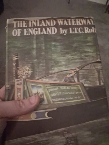 Hardback book the - hardback,