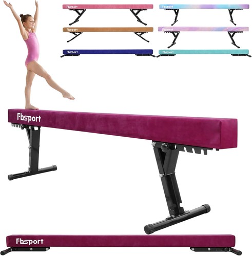 Sport adjustable height - sport,