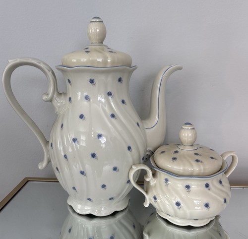 Vintage bavaria seltmann - vintage,
