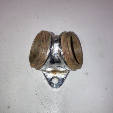 Harley  Shovelhead  , Cast