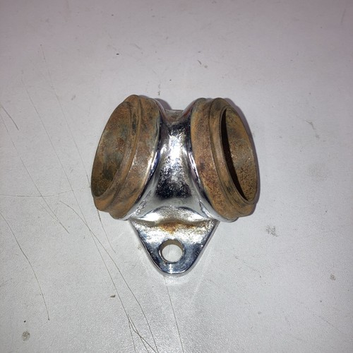 Harley shovelhead cast - shovelhead,