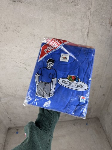 Vtg 80s royal - vtg,