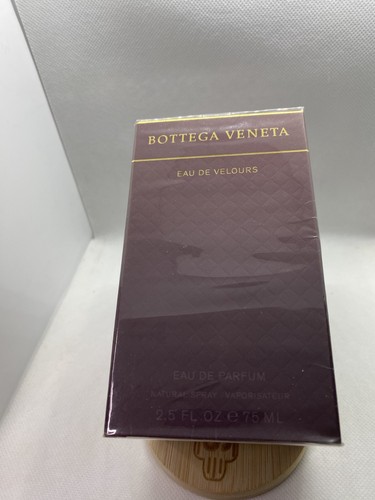 Bottega veneta eau velours - veneta,