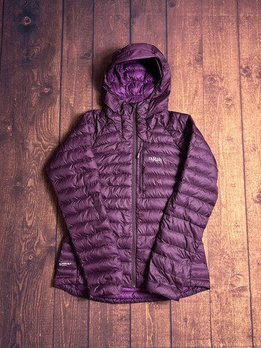 Women rab microlight alpine - rab,