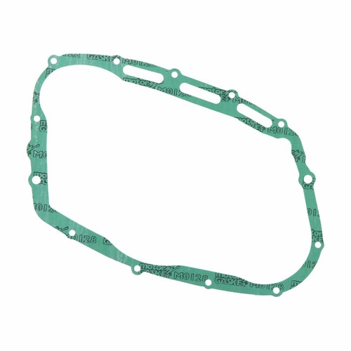 Clutch cover gasket 735 - clutch,