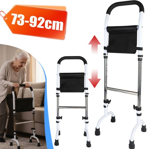 Standing aid support - standing,