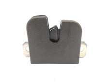 6L6827505A TRUNK LOCK / 267161