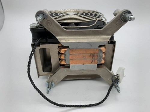 Z400 z600 z800 high - z400,