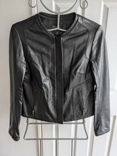 Marks & Spencer Autograph Soft