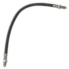 Pagid 6T46401 Brake Hose