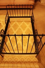 Ikea ‘Minnen’ Extendable