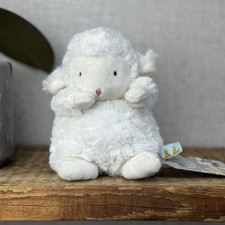 Bunnies By The Bay - Wee Kiddo