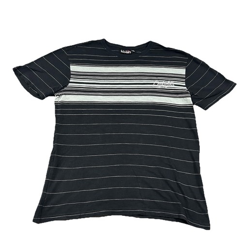 Quiksilver shirt mens l - quiksilver, t