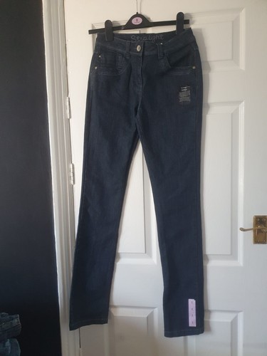 George asda women - george,