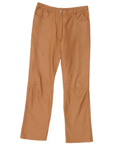 Scott womens straight - j.j.scott,