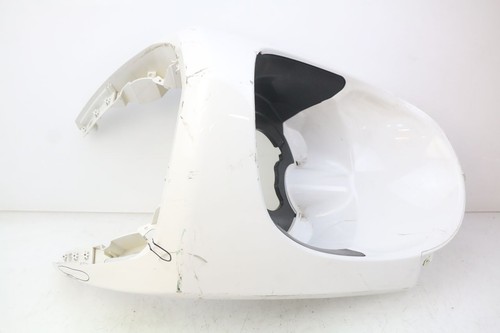Front panel peugeot - front,