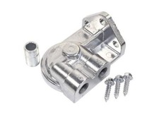 Classic VW  EMPI External Oil