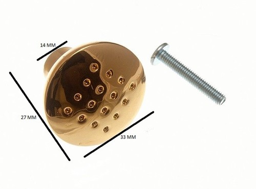Kitchen cupboard door pull - door,